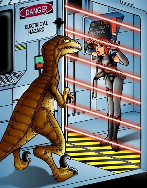 wwwsex|HD Sex Dino .